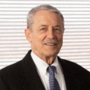 C. Benson Hufford