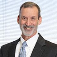 James W. Kaucher