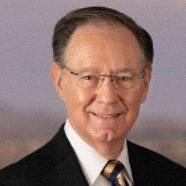 Gerard R. O’Meara