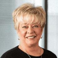 Shiela B. Schmidt