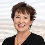 Victoria Buchinger