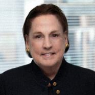 Susan Plimpton Segal