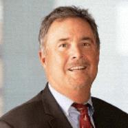 Christopher M. McNichol