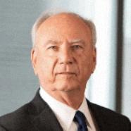 Richard B. Hood