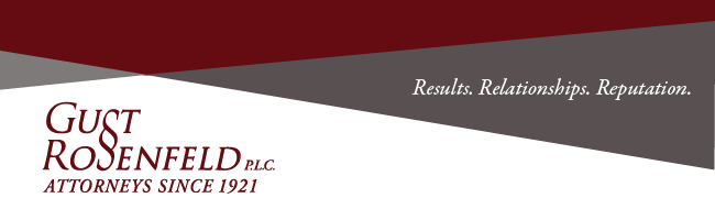 Email Header