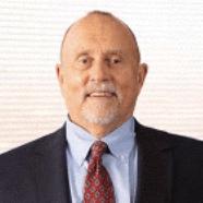 Mark L. Collins
