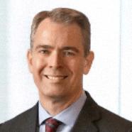 Andrew J. McGuire