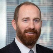 Kyle B. Bate