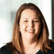 Carrie L. O’Brien