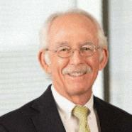 Michael H. Bate 