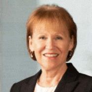 Barbara U.   Rodriguez-Pashkowski