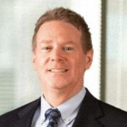Thomas F. Hickey