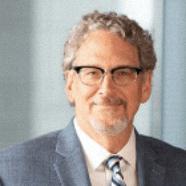 Craig L. Keller