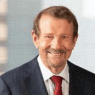 Tom Chauncey II