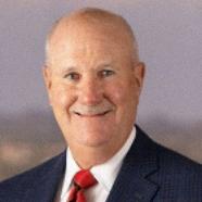 Patrick J. Farell