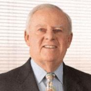 Peter Collins Jr.