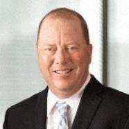 Thomas E. Halter 