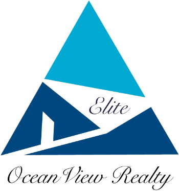 logo-footer.png