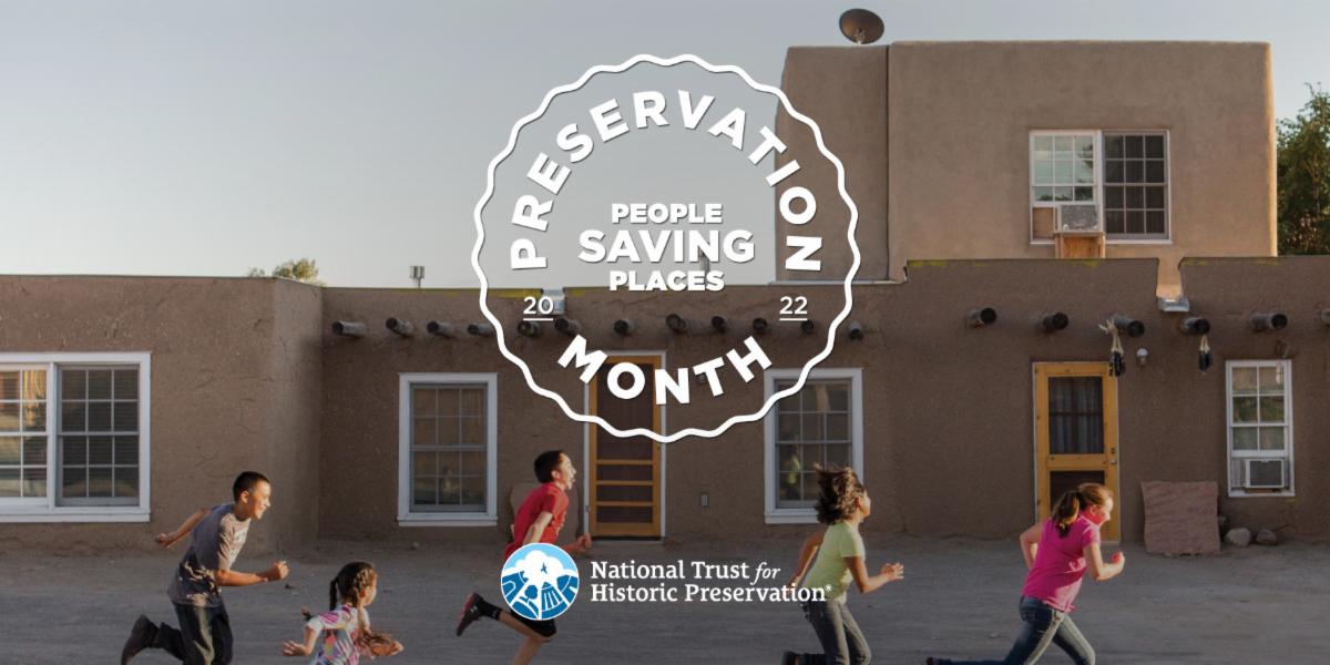 Fresno County Historical Society Grapevine Newsletter