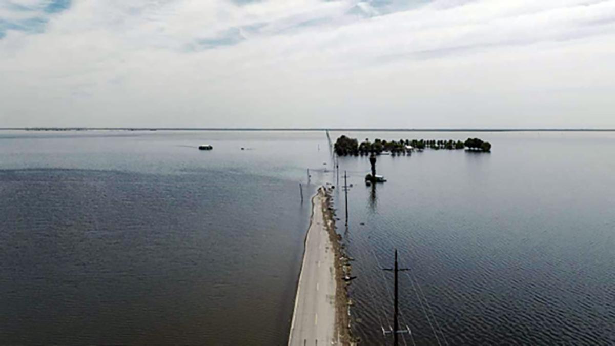 Fresno County Historical Society Grapevine Newsletter