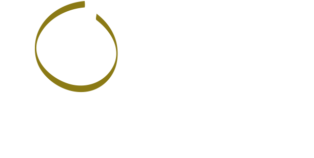 Butwin Insurance Group