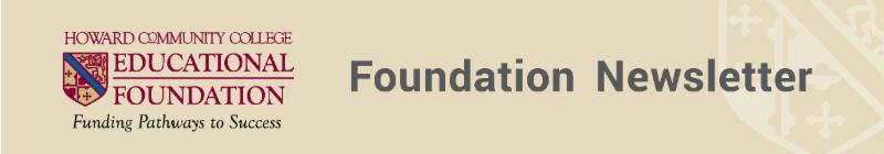 Foundation newsletter mast head_beige_gray