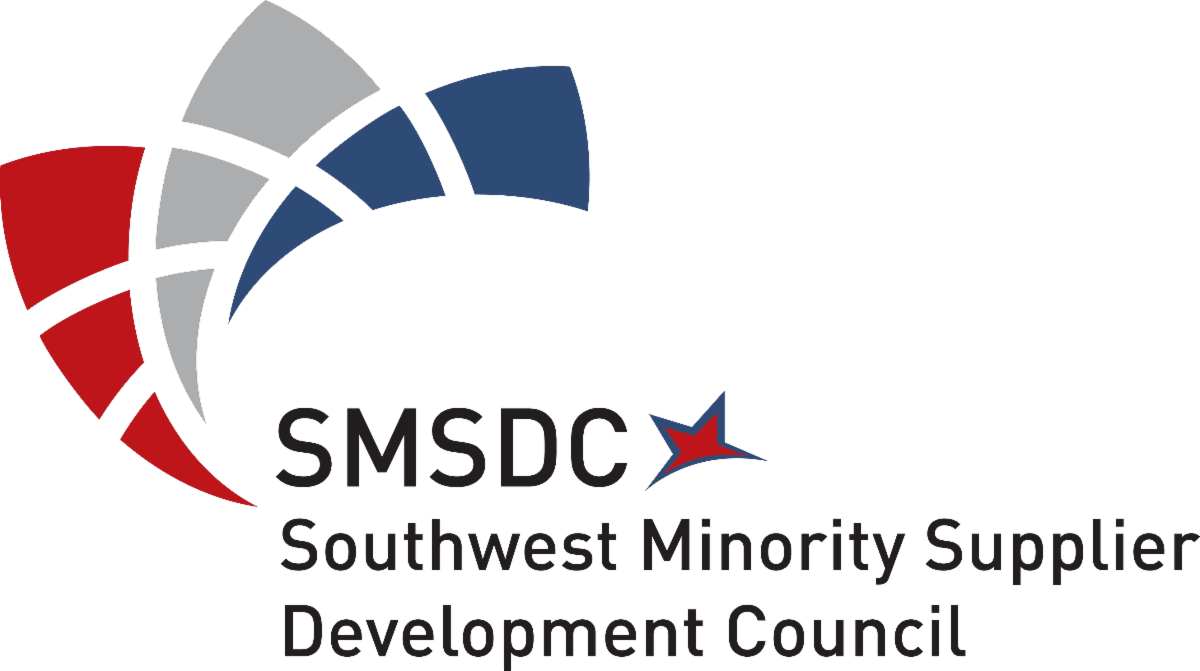 SMSDC_logo transparent.png