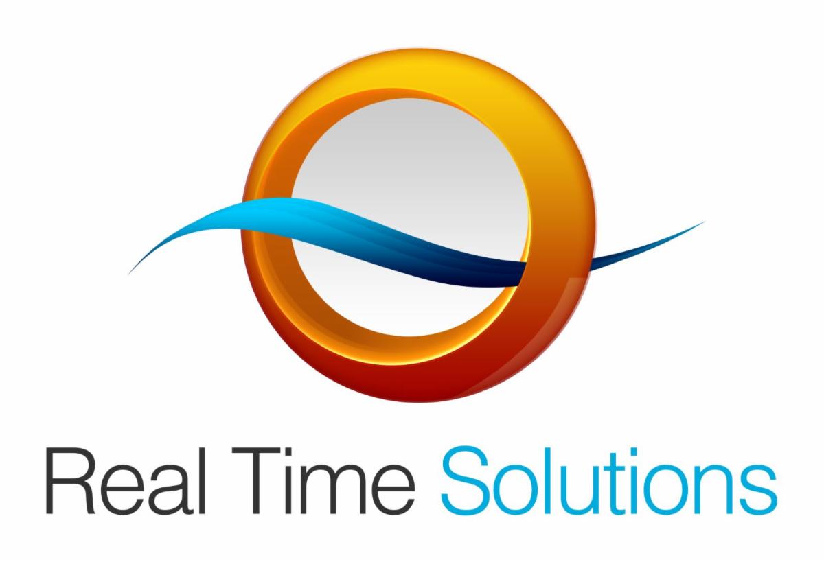 LogoFinals_realtimesites.jpg