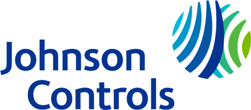 Johnson-Controls-logo.png