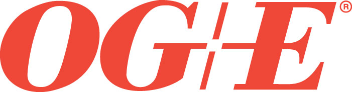 OGE-Brand-Logo.jpg