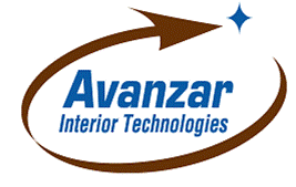 Avanzar.gif