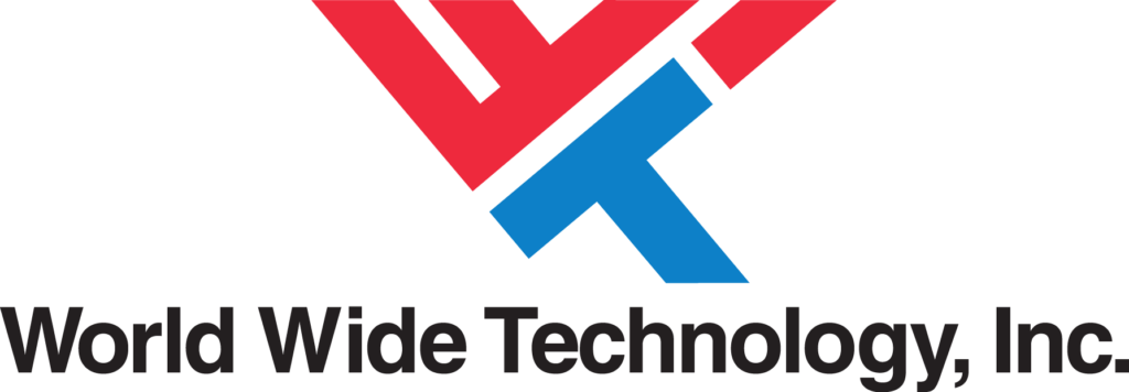 wwtlogo-color-high-1024x356.png