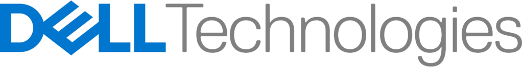 DellTech_Logo_Prm_Blue_Gry_rgb-1024x133.png