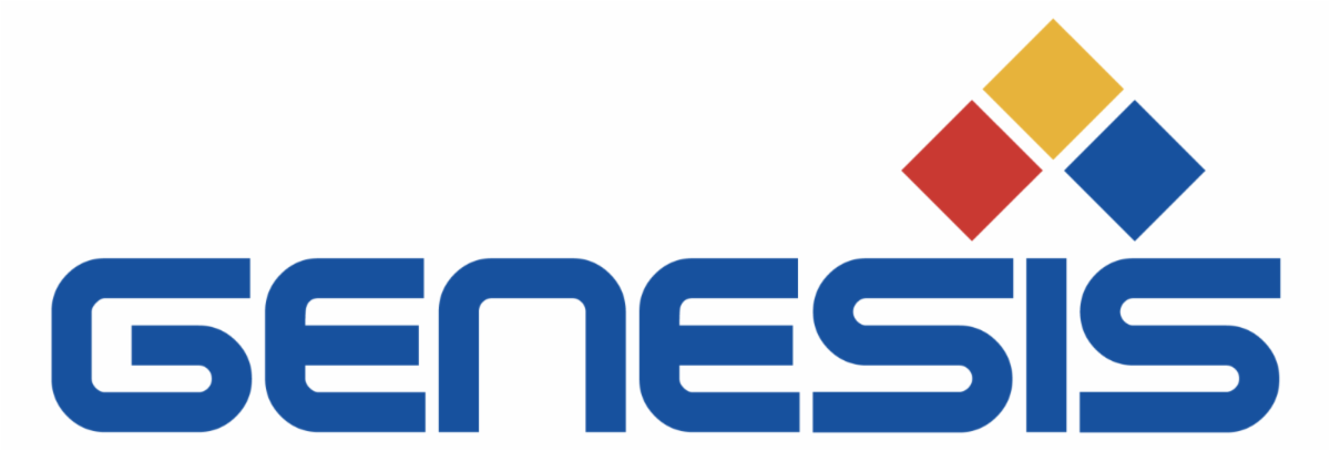genesis_logo_large_transpar.png