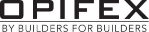 Opifex-Logo--300x65.jpg