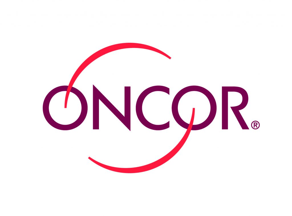 Oncor_Logo_2C_CMYK_600_2120-1024x757.jpg