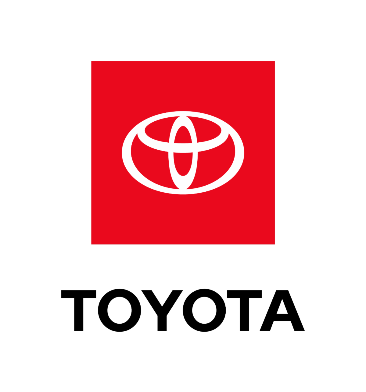 toyota_logo_vert_us_black_rgb.png
