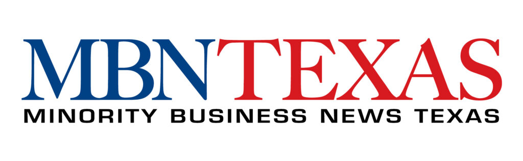 MBN-Texas-Logo-1024x315.jpg