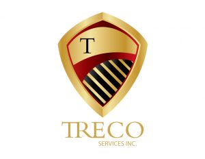 3D-Treco-Logo-300x232.jpg
