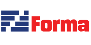 Forma-logo-002-300x150.png