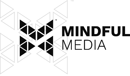 Mindful-Media.png