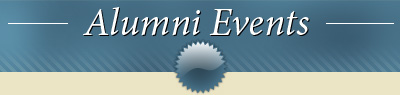 alumni-events.jpg