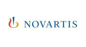 Novartis