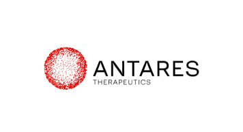 Antares Therapeutics