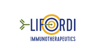 Lifordi Immunotherapeutics