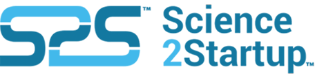 Science 2 Startup