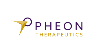 Pheon Therapeutics