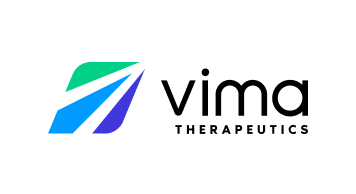 Vima Therapeutics
