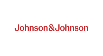 Johnson & Johnson
