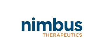 Nimbus Therapeutics